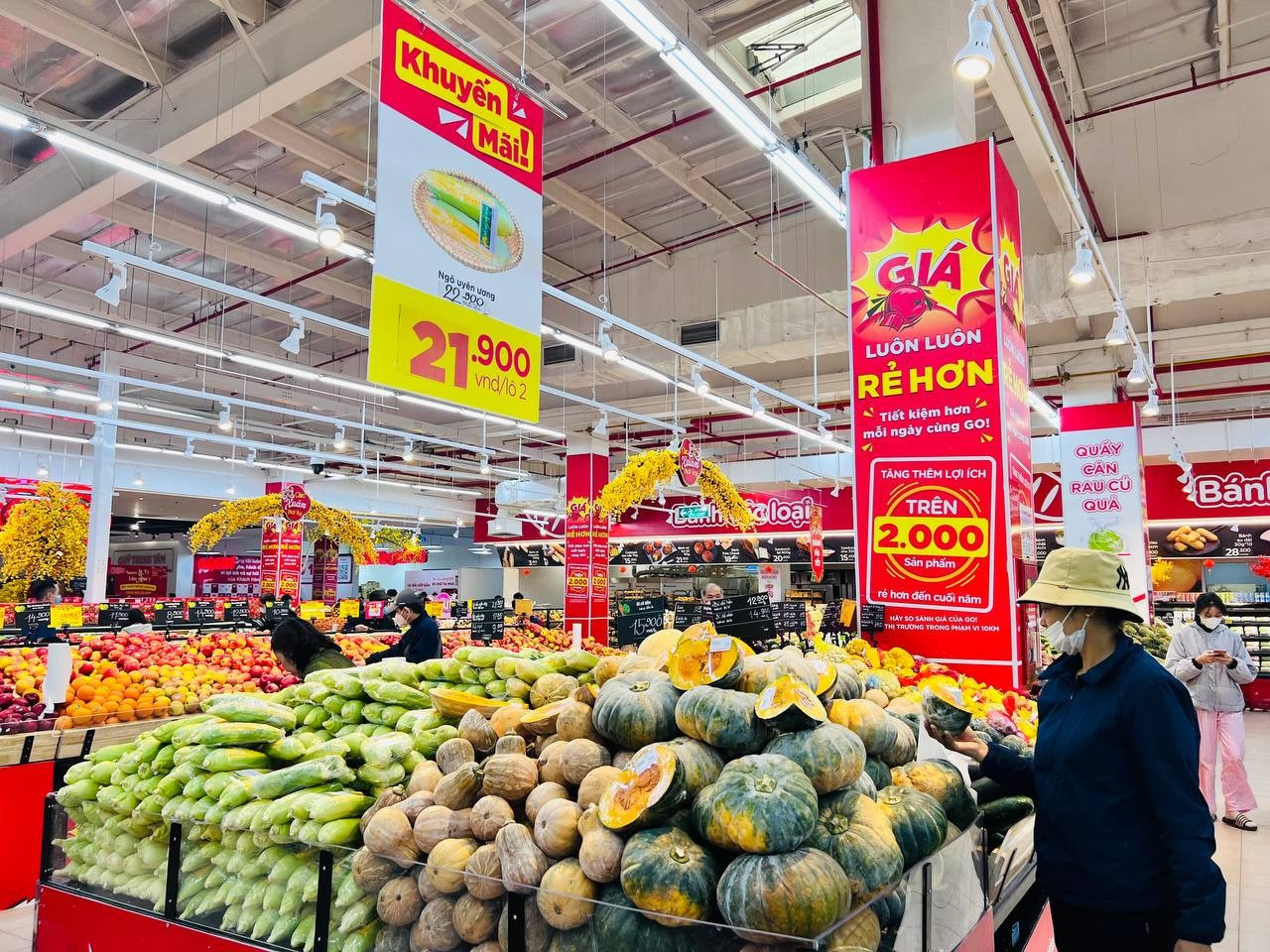 Kiểm soát lạm phát để chính sách tiền lương phát huy hiệu quả