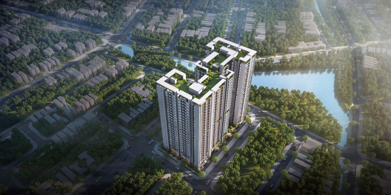 Thanh tra Đà Nẵng chỉ ra nhiều hanj chế và thiếu sót tại hai dự án chung cư Asiana và FPT Plaza 3
