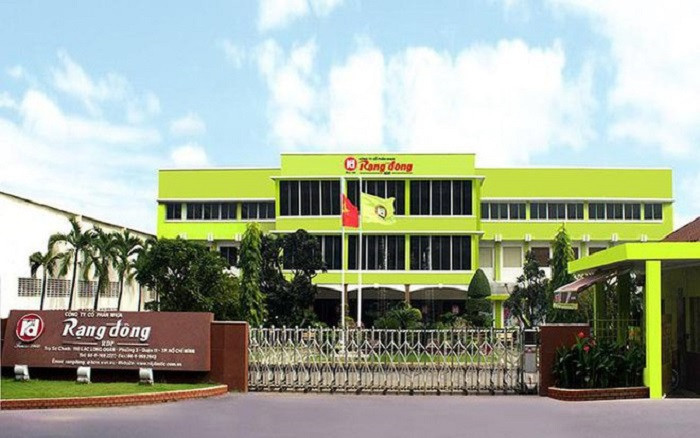 Cổ phiếu RDP rời UPCoM từ ngày 17/7, lỗ lũy kế hơn 266 tỷ đồng trước khi ngắt mạch công bố thông tin