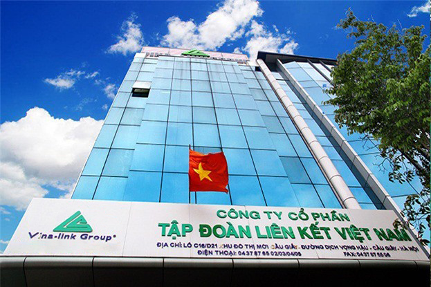 Xử phạt doanh nghiệp đa cấp Liên kết Việt Nam 150 triệu đồng