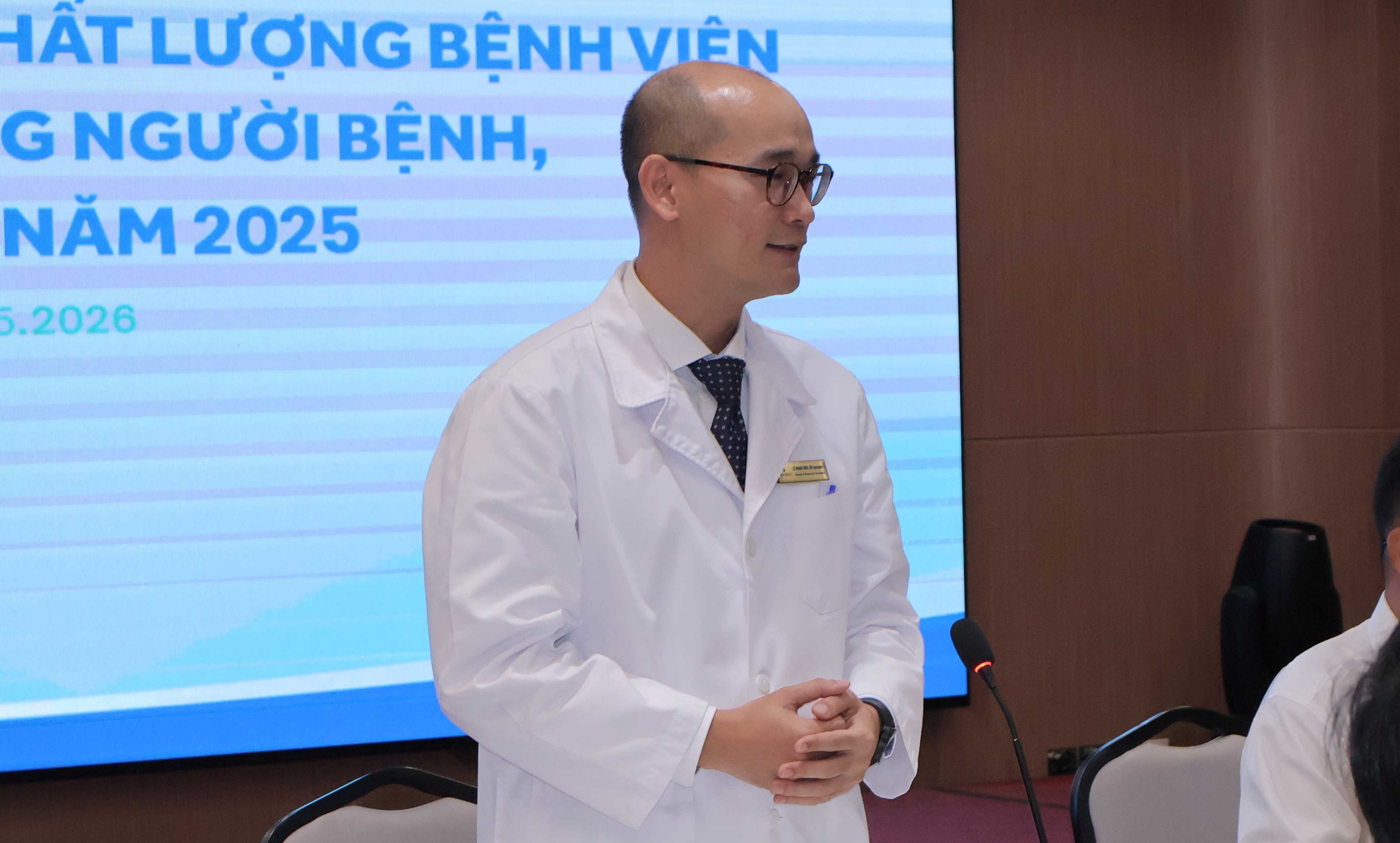 Những nỗ lực nhằm thay đổi tư duy “bệnh nặng là phải lên TP.HCM” của người miền Tây