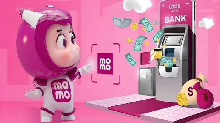 Bài toán chi phí và quyền lợi người dùng trong thanh toán số