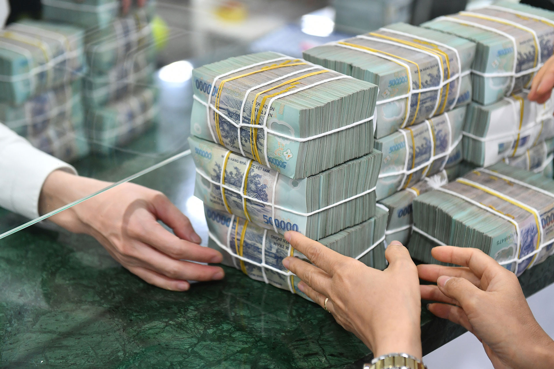 Lạm phát nửa cuối năm 2026 chịu sức ép từ nhiều yếu tố