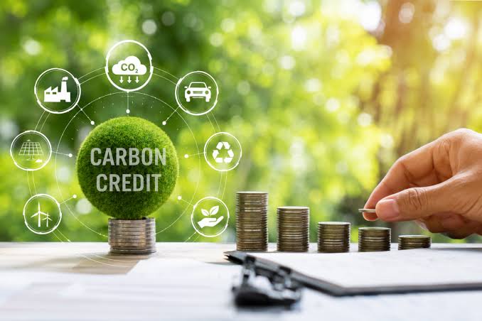 Thuế carbon: Giảm phát thải nhưng tạo áp lực lên tăng trưởng