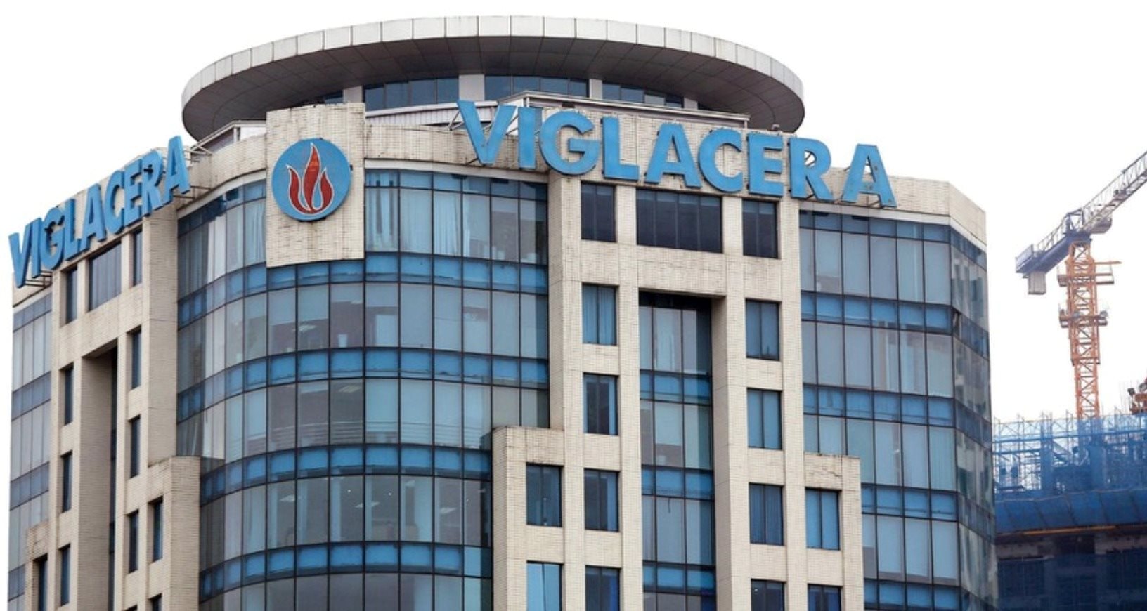 Viglacera (VGC) sắp chi gần 1.000 tỷ đồng trả cổ tức, lợi nhuận cổ đông công ty mẹ giảm 33%
