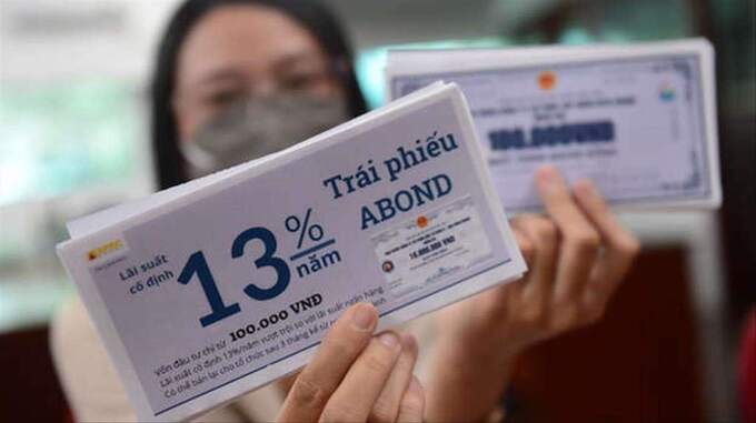 Bổ sung quy định về “đại lý quản lý tài sản bảo đảm” - Mảnh ghép hoàn thiện thị trường trái phiếu doanh nghiệp