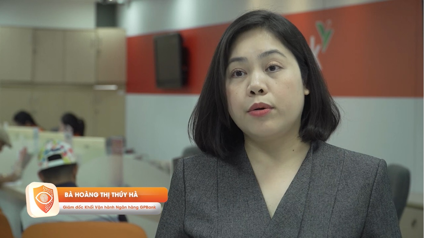Đánh cắp danh tính: Chiêu lừa khiến người dân vô tình tiếp tay cho tội phạm 