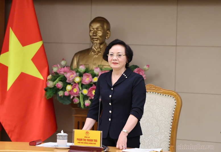 Tập trung cho phòng, chống ngộ độc thực phẩm, nhất là tại các cơ sở giáo dục, đào tạo