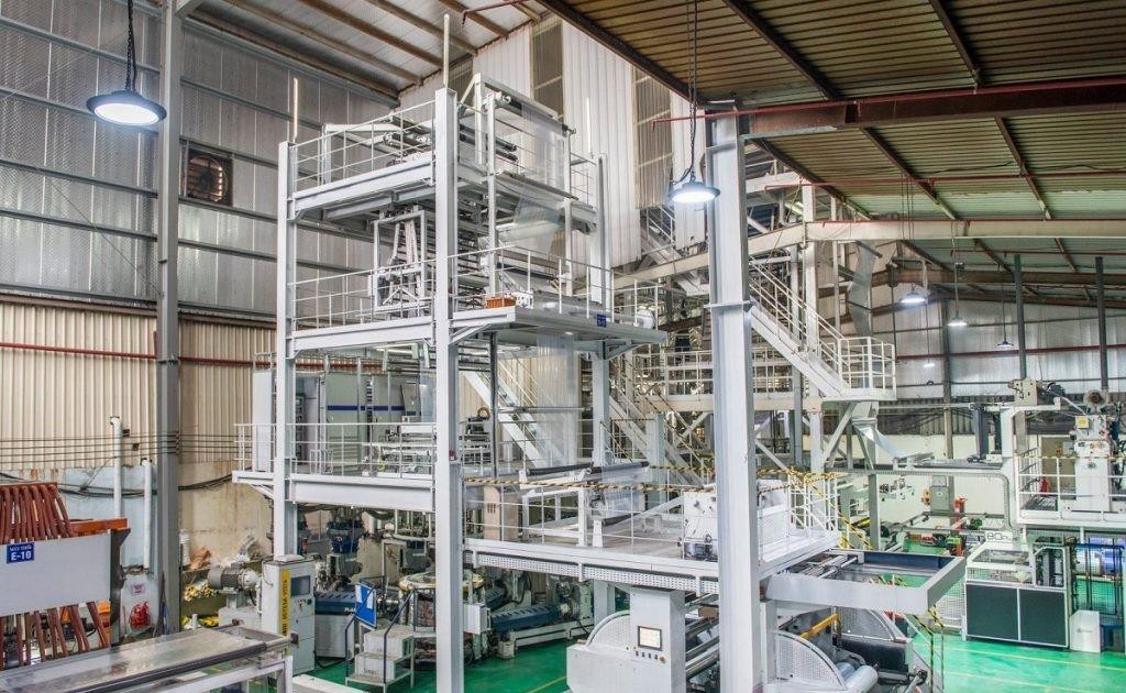 DDG tổ chức đại hội lần 2 vẫn bất thành, kế hoạch thoát lỗ 336 tỷ vẫn bỏ ngỏ