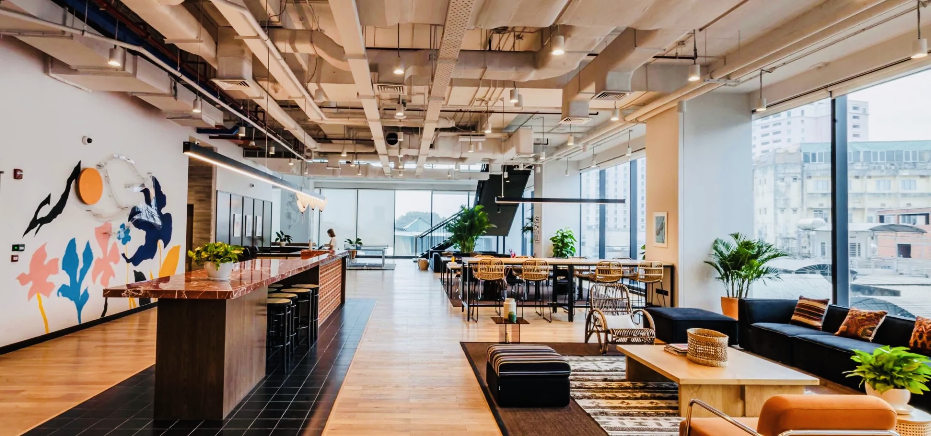 Hà Nội sắp có thêm 403.000 m2 văn phòng hạng A, cuộc đua giữ khách thuê chuyển sang chất lượng