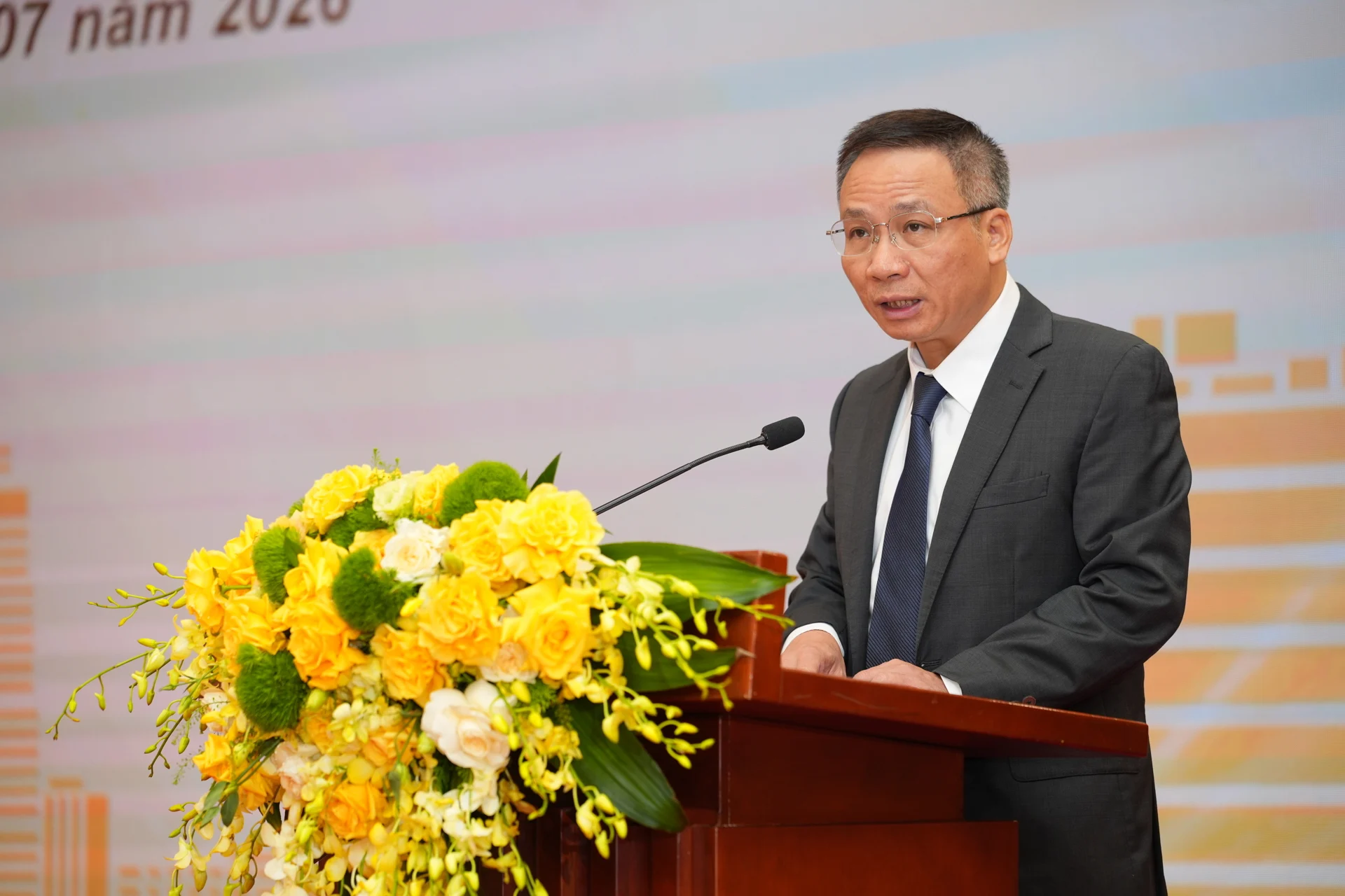 Nâng hạng thị trường chứng khoán: Đòn bẩy chiến lược xây dựng một thị trường vốn chuyên nghiệp