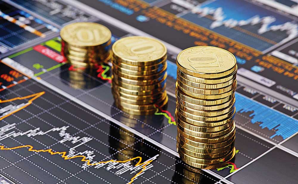 Các quỹ đầu tư bị rút ròng hơn 20 nghìn tỷ đồng, nhiều quỹ ghi nhận hiệu suất âm trong nửa đầu năm